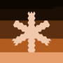 Avatar for Ship Chat (Only Posts)